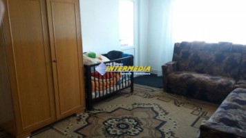 apartament-cu-2-camere-decomandat-de-vanzare-3